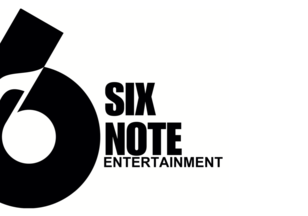 Vendor Logo