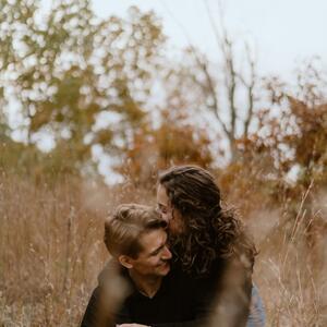 Gallery Photo 9