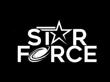 Star Force - Circus Performer - Austin, TX - Hero Main
