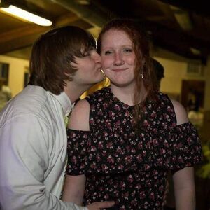 Gallery Photo 9