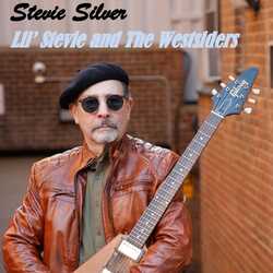 Lil' Stevie and The Westsiders, profile image