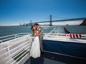 Socal Wedding Photography and Video - Photographer - Los Angeles, CA - Hero Gallery 2