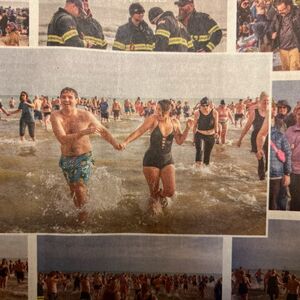 Gallery Photo 12