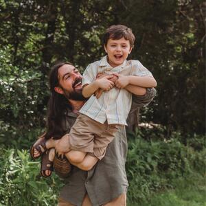 Gallery Photo 21