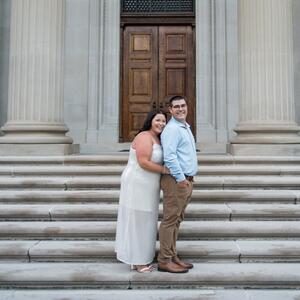 Gallery Photo 41