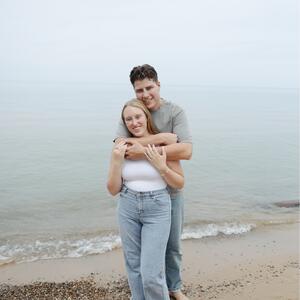 Gallery Photo 3