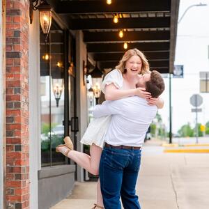Gallery Photo 4