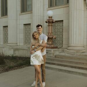 Gallery Photo 49