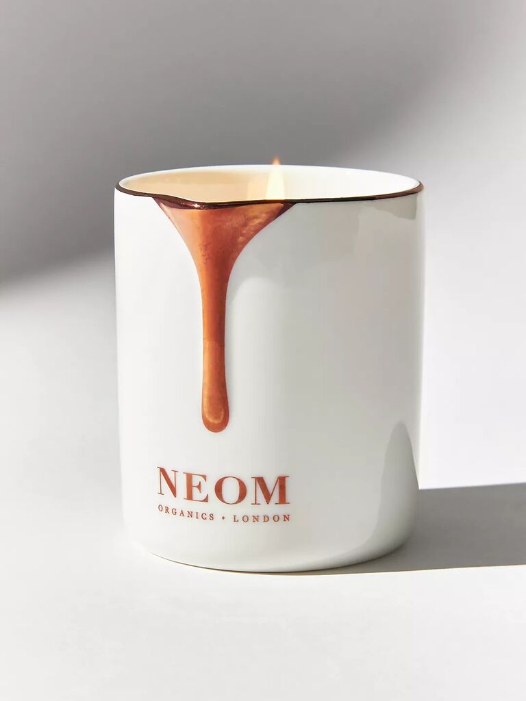 The 10 Best Massage Candles for Curious Couples