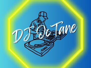 Dj Octane - DJ - Fayetteville, GA - Hero Main