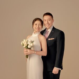 Gallery Photo 12