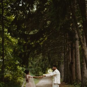 Gallery Photo 6