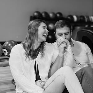 Gallery Photo 8