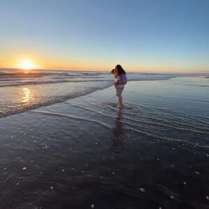Gallery Photo 120
