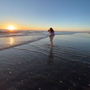 Gallery Photo 120