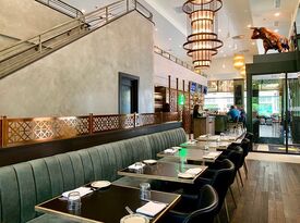 Taureaux Tavern - Full Buyout - Restaurant - Chicago, IL - Hero Gallery 1