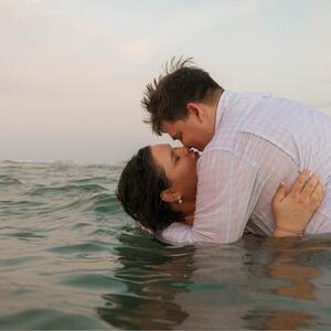 Gallery Photo 184