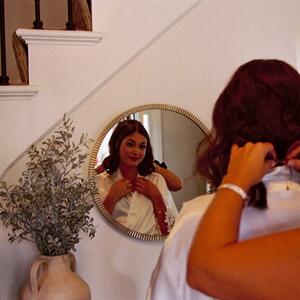 Gallery Photo 93