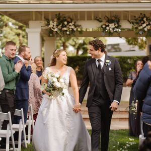 Gallery Photo 401