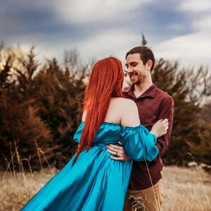 Gallery Photo 8