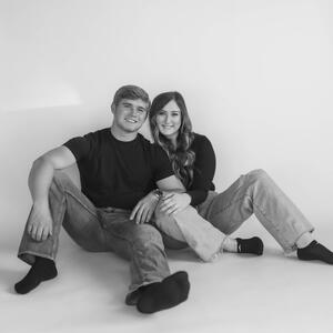 Gallery Photo 21