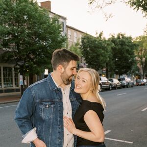 Gallery Photo 8