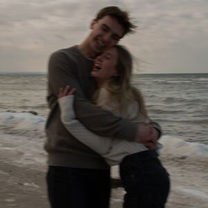 Gallery Photo 20