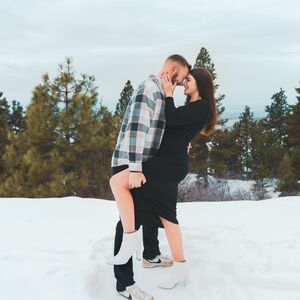 Gallery Photo 22