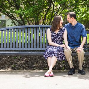 Gallery Photo 22
