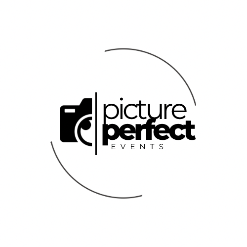 Picture Perfect Events + Updated Prices - The Knot