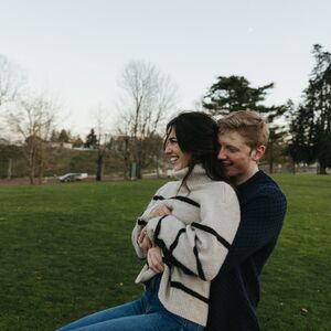 Gallery Photo 16