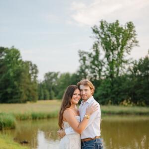 Gallery Photo 7