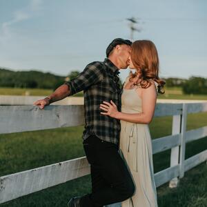 Gallery Photo 4
