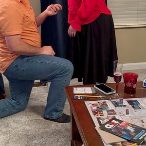 Gallery Photo 46