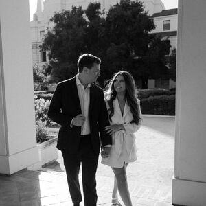 Gallery Photo 52