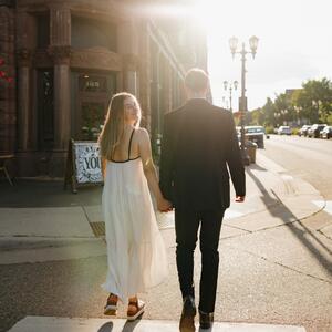 Gallery Photo 27