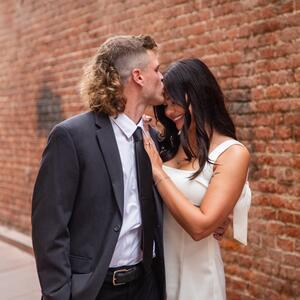 Gallery Photo 34