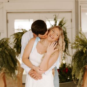 Gallery Photo 22