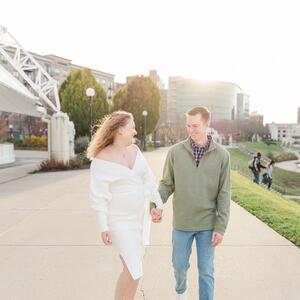 Gallery Photo 18