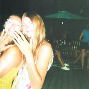 Gallery Photo 5
