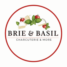 Vendor Logo