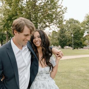 Gallery Photo 29