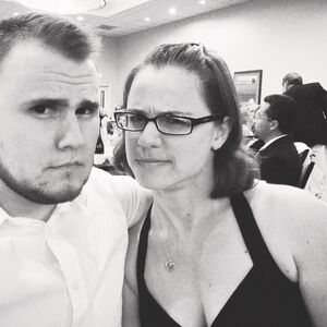 Gallery Photo 8