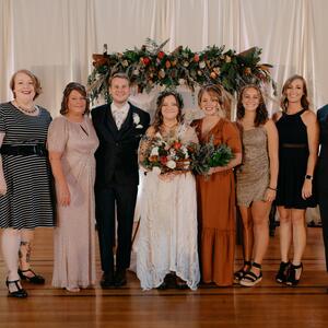 Gallery Photo 19