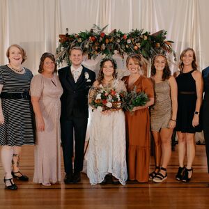 Gallery Photo 19