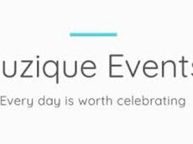 Suzique Events - Event Planner - East Greenbush, NY - Hero Gallery 3