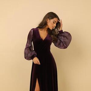 Gallery Photo 37