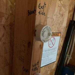 Gallery Photo 13