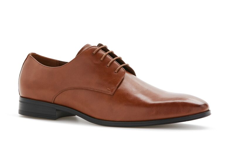 24 Best Groom Shoes for Every Suit Color & Style