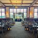 Mountain Creek Resort | Reception Venues - The Knot